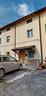 porzione-di-casa-indipendente