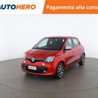RENAULT Twingo AZ79411