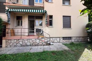 4 LOCALI A MOGLIANO VENETO