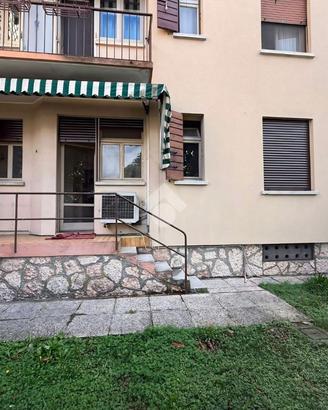 4 LOCALI A MOGLIANO VENETO