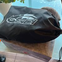 Usato come nuovo numero 42