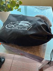 Usato come nuovo numero 42