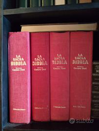 Enciclopedie vintage varie-arte,storia,altro