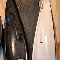 ricambi malaguti F12