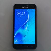 Samsung Galaxy J1