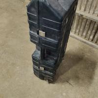 martello demolitore Bosch c35