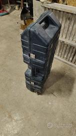 martello demolitore Bosch c35