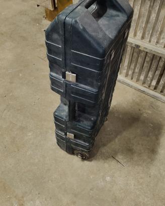 martello demolitore Bosch c35