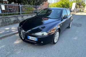Alfa 147   UNICO PROPIETARIO