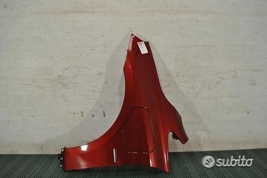 BMW F45 Parafango anteriore sinistro PHEV