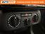 Immagine 16