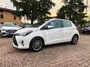 toyota-yaris-1-0-5-porte-lounge-ok-neopatentati