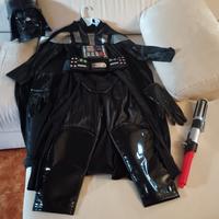 costume  STAR WARS