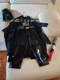 costume  STAR WARS