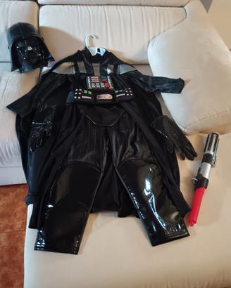 costume  STAR WARS