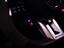 Immagine 24