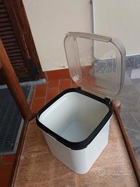 contenitori tappewere