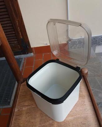 contenitori tappewere
