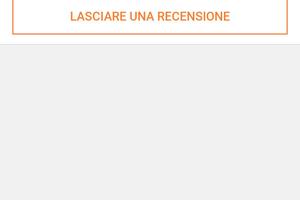 batteria bosch