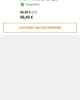 batteria bosch