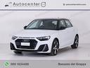 audi-a1-sportback-30-1-0-tfsi-s-line-edition-
