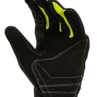 Guanti Moto taglia M nuovi