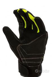 Guanti Moto taglia M nuovi