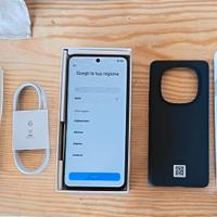 XIAOMI Redmi Note 15 5G 8+256