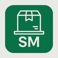 Gestionale per negozi – Magazzino e vendite