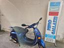 vespa-et4-50cc