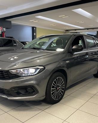 FIAT Tipo 1.0 SW 100CV--67.000KM
