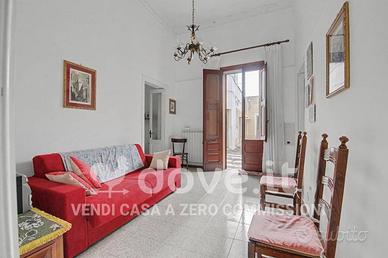 Appartamento Via Santo Spirito, 26, 73010, Veglie