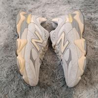 New Balance modello 9060 vestibilità n. 38