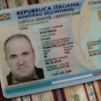 Assistenza a disabili o anziani x fargli compagnia