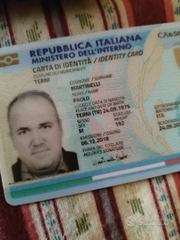 Assistenza a disabili o anziani x fargli compagnia