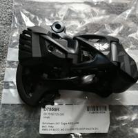 Sram XX1 axs upgrade kit