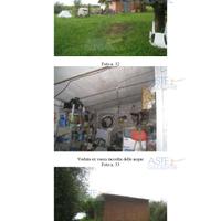 Stabile/Palazzo Vasanello [A4340002]