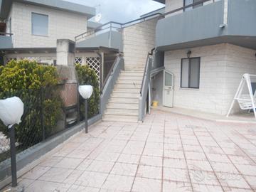 Casa Vacanze Ippocampo