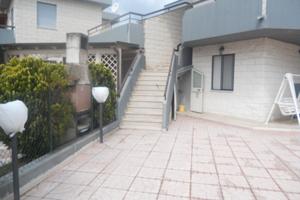 Casa Vacanze Ippocampo