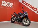 aprilia-tuono-v4-1100-factory-tuono-1100-my25-