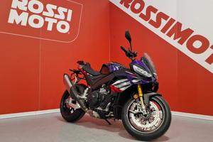 APRILIA Tuono V4 1100 FACTORY Tuono 1100 MY25 (