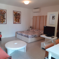 Sardegna per ragazzi e lavoratori