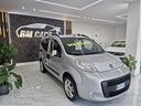 fiat-qubo-1-4-dinamic-77cv-natural-power-anno-2015