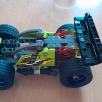 lego technic 