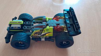lego technic 