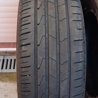 gomme 215/60/16