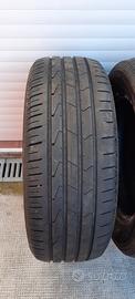 gomme 215/60/16