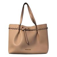 Borsa Michael Kors nuova