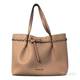 Borsa Michael Kors nuova