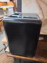 Porta ombrelli Spage Age